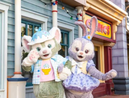 �Ϻ���ʿ�ῴ���������M(f��i)�Ć᣿�Ϻ���ʿ�ῴ������������߀��վ����