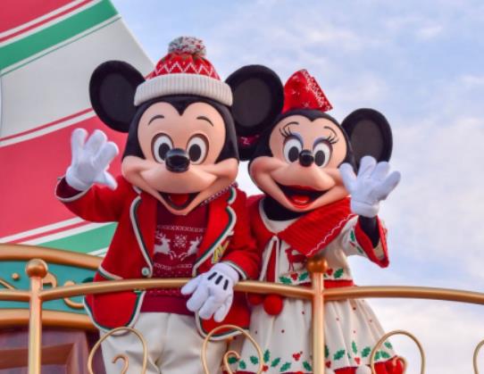 �Ϻ���ʿ�ῴ���������ܿ����᣿�Ϻ���ʿ�៟��������^�pλ��