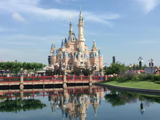 �Ϻ���ʿ�៟����r�g�ǎ��c�����c���Ϻ���ʿ�ῴ��������λ��