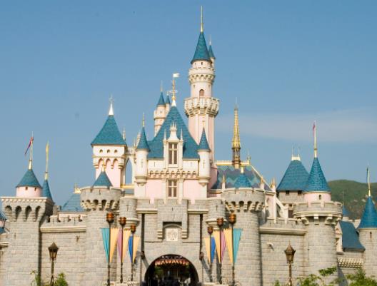 �Ϻ���ʿ�៟����r�g�ǎ��c�����c���Ϻ���ʿ�ῴ��������λ��