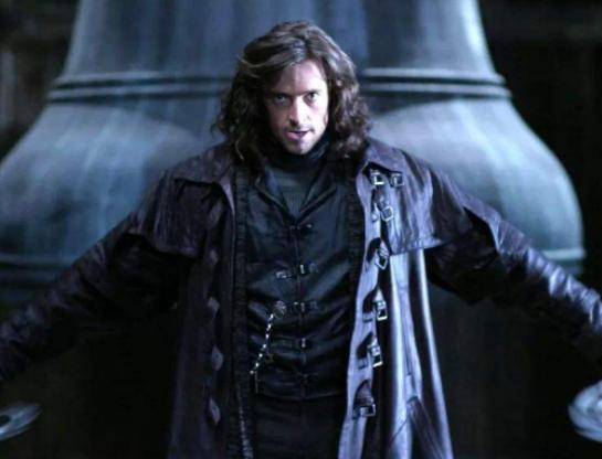 ����ʮ�󽛵���Ѫ���Ӱ��ҹ�L��Ѫ�����@���İ����@���������