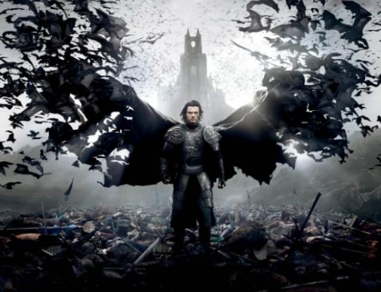 ����ʮ�󽛵���Ѫ���Ӱ��ҹ�L��Ѫ�����@���İ����@���������