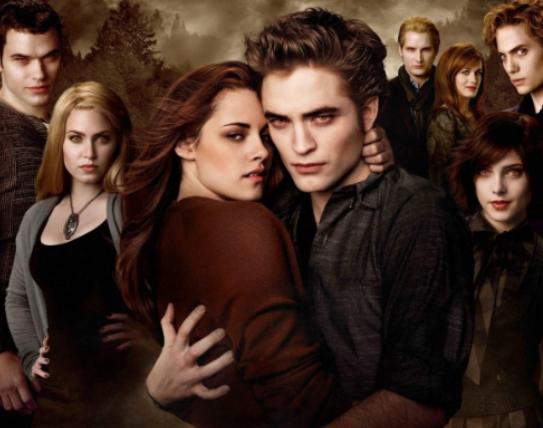 ����ʮ�󽛵���Ѫ���Ӱ��ҹ�L��Ѫ�����@���İ����@���������