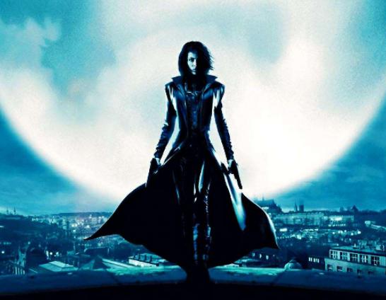 ����ʮ�󽛵���Ѫ���Ӱ��ҹ�L��Ѫ�����@���İ����@���������