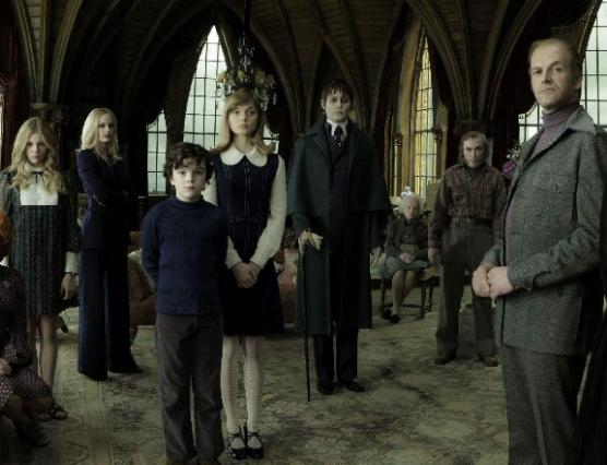 ����ʮ�󽛵���Ѫ���Ӱ��ҹ�L��Ѫ�����@���İ����@���������