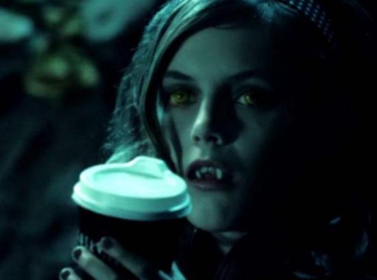 ����ʮ�󽛵���Ѫ���Ӱ��ҹ�L��Ѫ�����@���İ����@���������