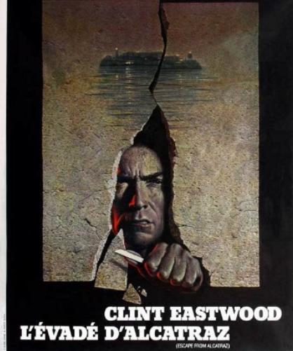 ����ʮ��ؿ�Խ�z�Ӱ��Ф��˵ľ��H�ǳ����������sÓ�����g������