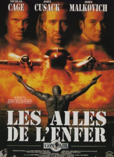 ����ʮ��ؿ�Խ�z�Ӱ��Ф��˵ľ��H�ǳ����䡢���sÓ�����g������