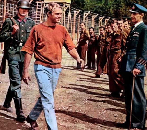 ����ʮ��ؿ�Խ�z�Ӱ��Ф��˵ľ��H�ǳ����������sÓ�����g������