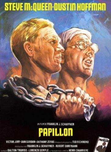 ����ʮ��ؿ�Խ�z�Ӱ��Ф��˵ľ��H�ǳ����������sÓ�����g������