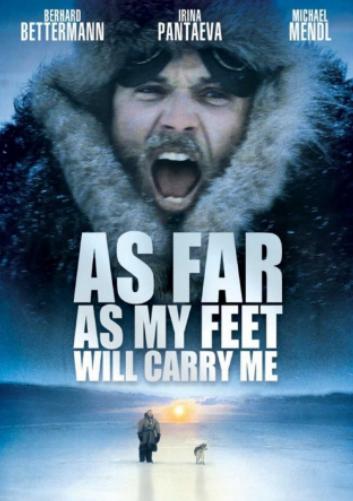 ����ʮ��ؿ�Խ�z�Ӱ��Ф��˵ľ��H�ǳ����䡢���sÓ�����g������