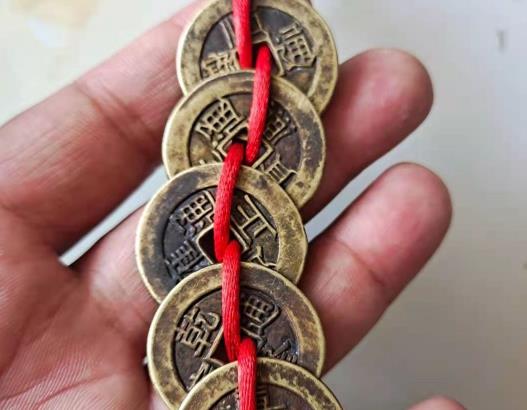 �N���ܲ��ܒ�����X����������̎���ܒ�����X