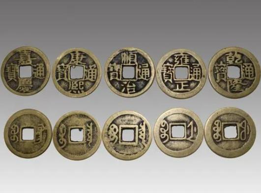 �N��������Xʲô�r�g����ã�ʹ������X�к���ע��ĵط�