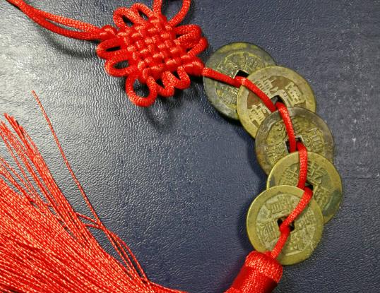 �N��������Xʲô�r�g����ã�ʹ������X�к���ע��ĵط�