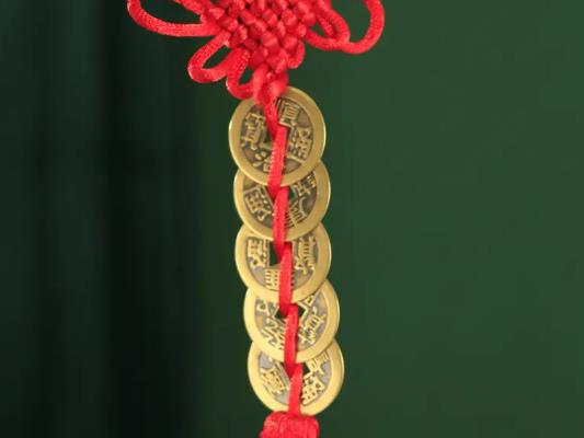 ����X���T��ʯ������ʲô�v�������В�����X��Σ��