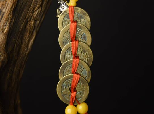 ����X�ܲ��ܒ�һ��������T����������X��ô��