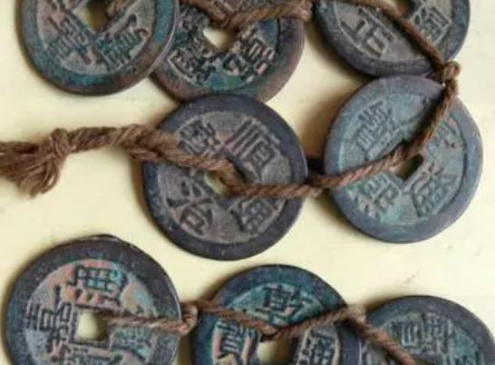 ����X��ô�[�ŲŌ�������X�ǒ��T�����g��