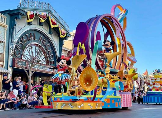 �Ϻ���ʿ���������������C��@�᣿ȥ��ʿ�Ꭷʲô�|����