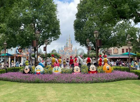 �Ϻ���ʿ��10�q������ʲô�����棿�Ϻ���ʿ��120cm���ӱ����Ŀ����Щ