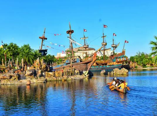 �Ϻ���ʿ��15�q�ĺ����܆Ϊ�ُƱȥ�᣿�Ϻ���ʿ�ᳬ�^3�q���M100cmҪƱ��