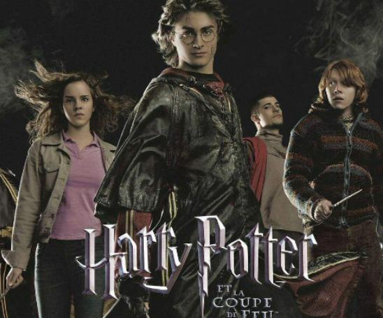 ����ʮ��ħ���Ӱ������ָ�h(hu��n)���ѳɽ�(j��ng)�䡢��������ƪ���L��Ȥζ