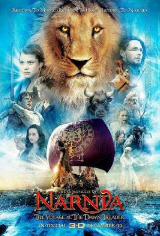 ����ʮ��ħ���Ӱ������ָ�h(hu��n)���ѳɽ�(j��ng)�䡢��������ƪ���L��Ȥζ