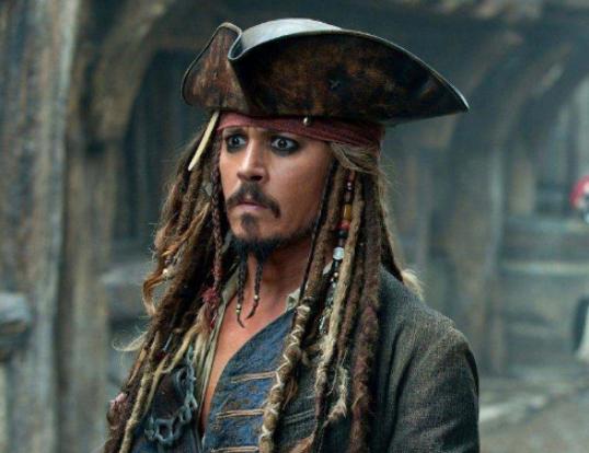 ����ʮ��ħ���Ӱ������ָ�h(hu��n)���ѳɽ�(j��ng)�䡢��������ƪ���L��Ȥζ