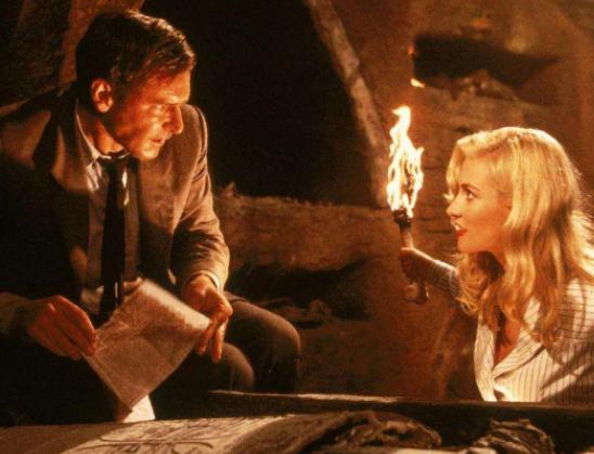 ����ʮ��ħ���Ӱ������ָ�h(hu��n)���ѳɽ�(j��ng)�䡢��������ƪ���L��Ȥζ