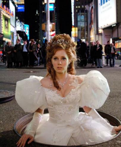 ����ʮ��ħ���Ӱ������ָ�h(hu��n)���ѳɽ�(j��ng)�䡢��������ƪ���L��Ȥζ