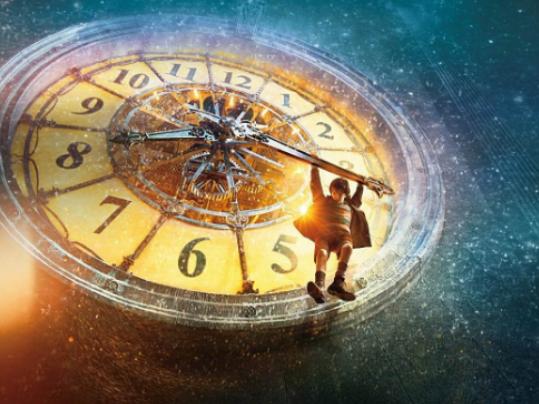 ����ʮ��ħ���Ӱ������ָ�h(hu��n)���ѳɽ�(j��ng)�䡢��������ƪ���L��Ȥζ