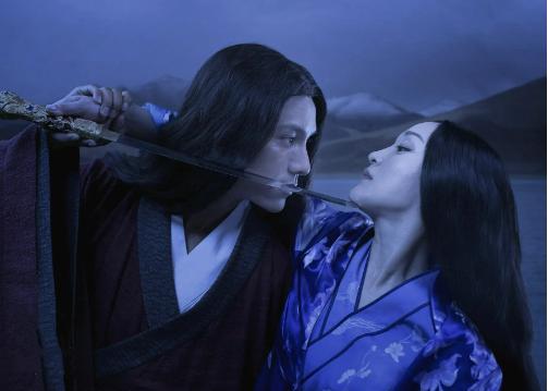 ����ʮ��ħ���Ӱ������ָ�h(hu��n)���ѳɽ�(j��ng)�䡢��������ƪ���L��Ȥζ