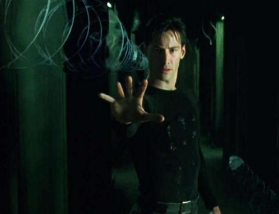 ����ʮ����ѿƻ��Ӱ���I�����g���ڿ͵ۇ��ǿƻ��Ӱ�����I��