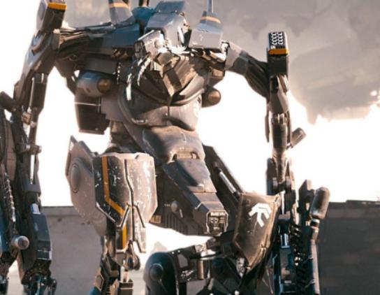 ����ʮ����ѿƻ��Ӱ���I�����g���ڿ͵ۇ��ǿƻ��Ӱ�����I��