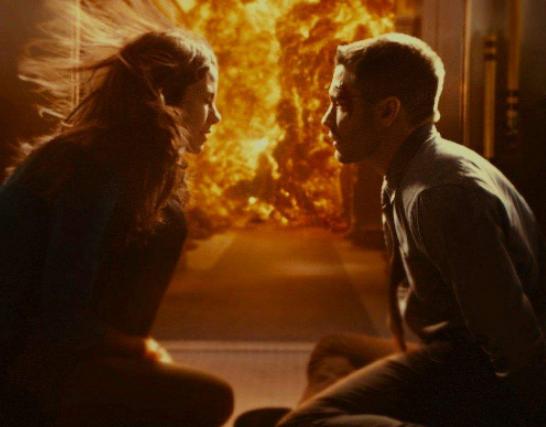 ����ʮ����ѿƻ��Ӱ���I�����g���ڿ͵ۇ��ǿƻ��Ӱ�����I��