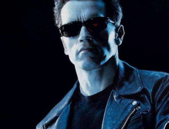 ����ʮ����ѿƻ��Ӱ���I�����g���ڿ͵ۇ��ǿƻ��Ӱ�����I��