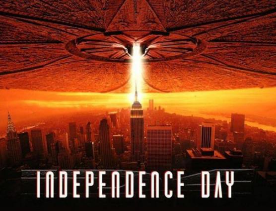 ����ʮ����ѿƻ��Ӱ���I�����g���ڿ͵ۇ��ǿƻ��Ӱ�����I��