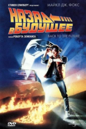 ����ʮ����ѿƻ��Ӱ���I�����g���ڿ͵ۇ��ǿƻ��Ӱ�����I��