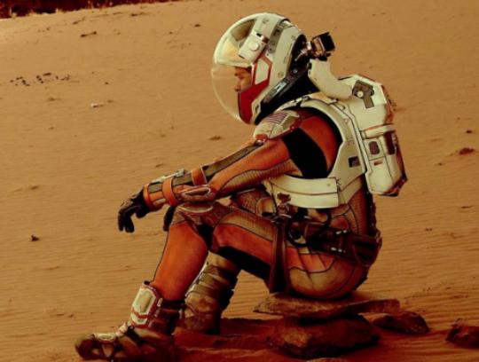 ����ʮ����ѿƻ��Ӱ���I�����g���ڿ͵ۇ��ǿƻ��Ӱ�����I��