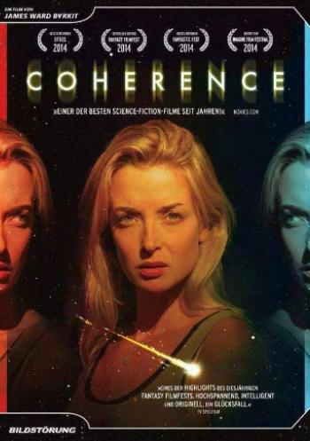 ����ʮ����ѿƻ��Ӱ���I�����g���ڿ͵ۇ��ǿƻ��Ӱ�����I��