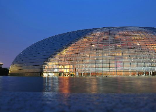 2023�걱��8�·�����᣿2023����7�·ݵĜضȴ���Ƕ��ٶ�