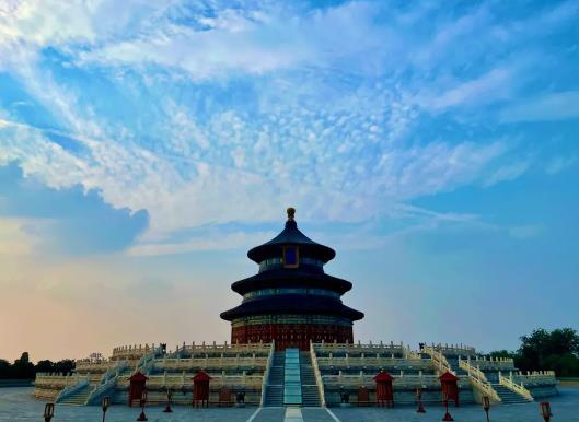 ����8�·�����m�����Ά᣿7�µı���������