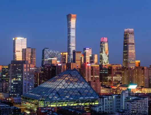 2023�걱��7�·�������᣿2023�걱��7��ĩ�ضȕ���һЩ��