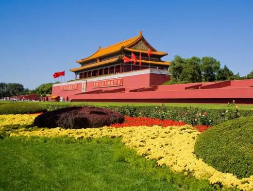 2023�걱��7�·�������᣿2023�걱��7��ĩ�ضȕ���һЩ��