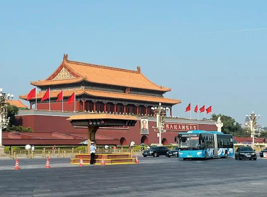 2023�걱��7�·�������᣿2023�걱��7��ĩ�ضȕ���һЩ��