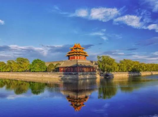 7�·��ǲ��Ǳ������꼾������7��ĩ�ض���ô�@ô��