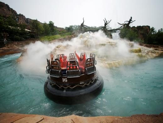 ���QɽƯ����ô�治�����QɽƯ�����������Ɔ�