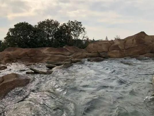 迪士尼雷鳴山漂流會濕嗎?雷鳴山漂流有體重限制嗎 迪士尼雷鳴山漂流會濕嗎?雷鳴山漂流有體重限制嗎