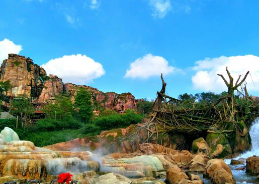 ���QɽƯ��������Ū���·������QɽƯ�����湥��