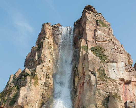 ���QɽƯ��������Ū���·������QɽƯ�����湥��