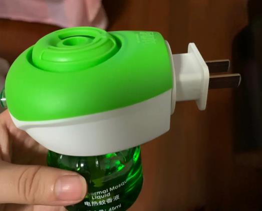 ����Һ�������ô�ӣ�����Һ�巴��߀���Æ�